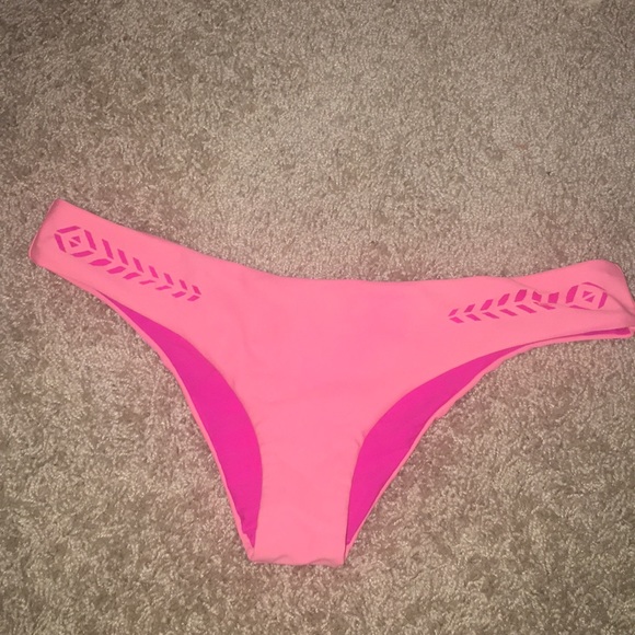 Rip Curl Other - Rip Curl bikini bottoms